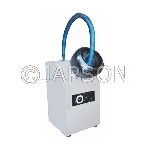 Tablet Coating Pan Tablet Coating Pan
